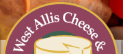 eshop at web store for Bakers Cheeses Made in the USA at West Allis Cheese in product category Grocery & Gourmet Food